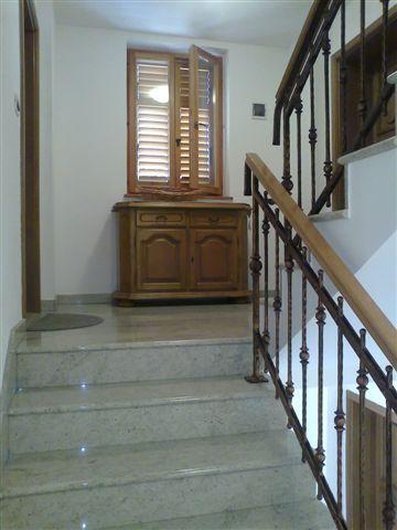 Apartments Edo Novigrad Istria Extérieur photo