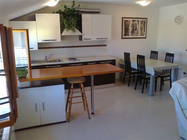 Apartments Edo Novigrad Istria Extérieur photo