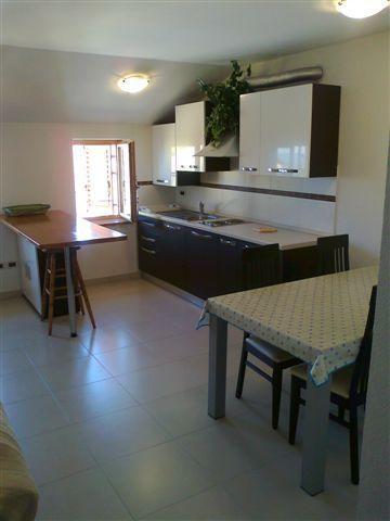 Apartments Edo Novigrad Istria Extérieur photo
