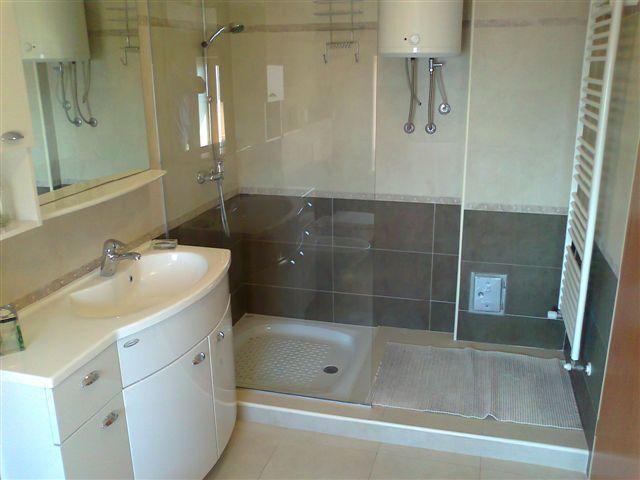 Apartments Edo Novigrad Istria Chambre photo