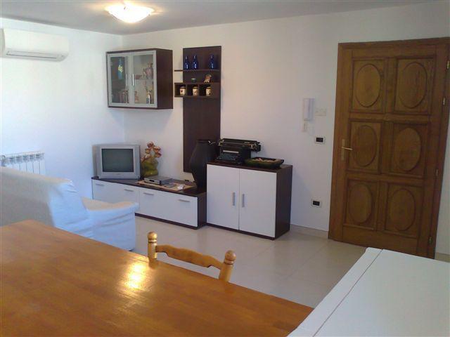 Apartments Edo Novigrad Istria Extérieur photo