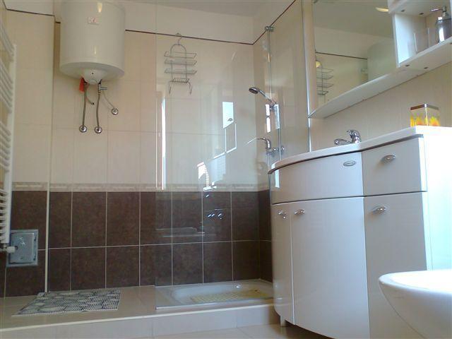 Apartments Edo Novigrad Istria Chambre photo