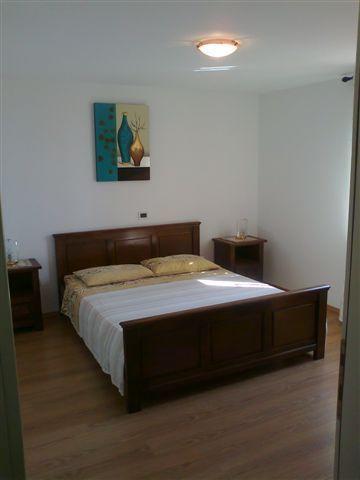 Apartments Edo Novigrad Istria Chambre photo
