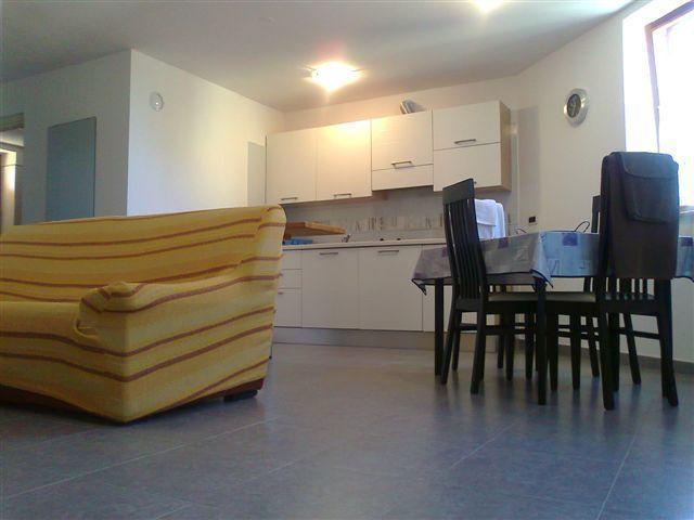 Apartments Edo Novigrad Istria Chambre photo